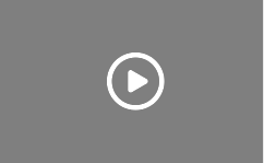 三明：非遗唱主角 古城更热闹